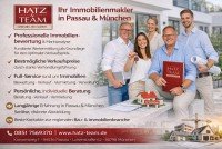 Bild (f63de11b7bf70cc4e8be134c5ae462e3): Passauer Innenstadtlage mit Seltenheitswert - ein Investment mit Zukunft