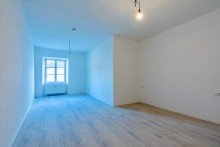 Wohnung Top 5 Liebhaberobjekt direkt am Stadtplatz in Sch�rding