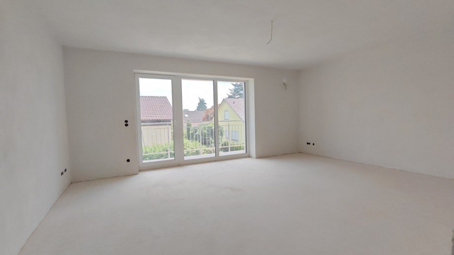 Wohnzimmer Etagenwohnung Bad F�ssing