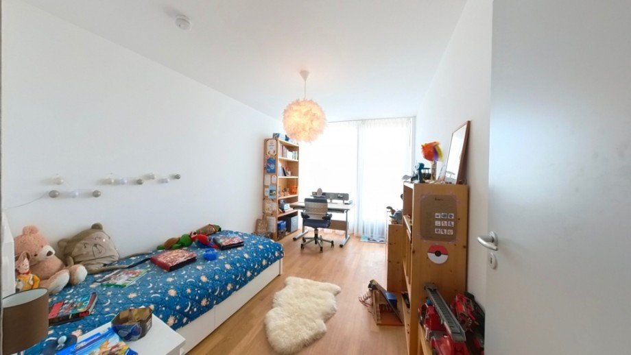 Kind OG Doppelhaush�lfte Passau