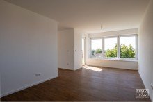 Esszimmer OG Verkauft! Wohnen im Gr�nen - Saniertes Zweifamilienhaus im Herzen von Thyrnau!