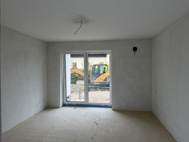 Schlafen Etagenwohnung Bad F�ssing