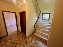 Diele EG Charmantes Einfamilienhaus mit Potenzial auf tollem Grundst�ck in Neukirchen am Inn!